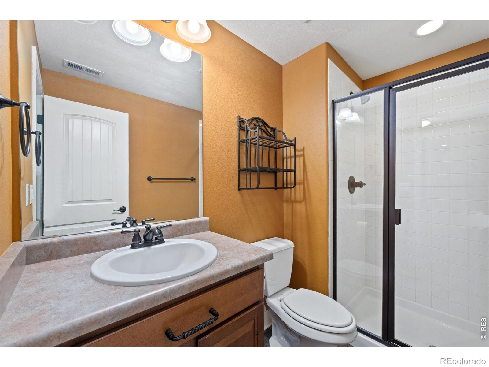 MLS Image #34 for 6305  walnut grove street,erie, Colorado