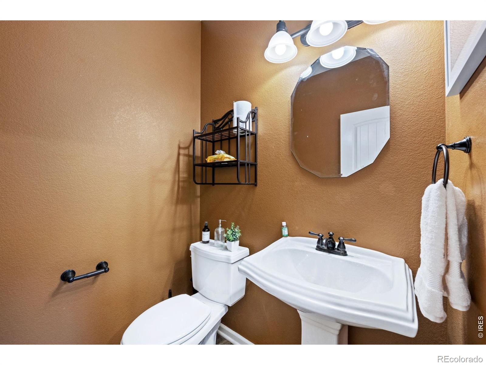 MLS Image #35 for 6305  walnut grove street,erie, Colorado