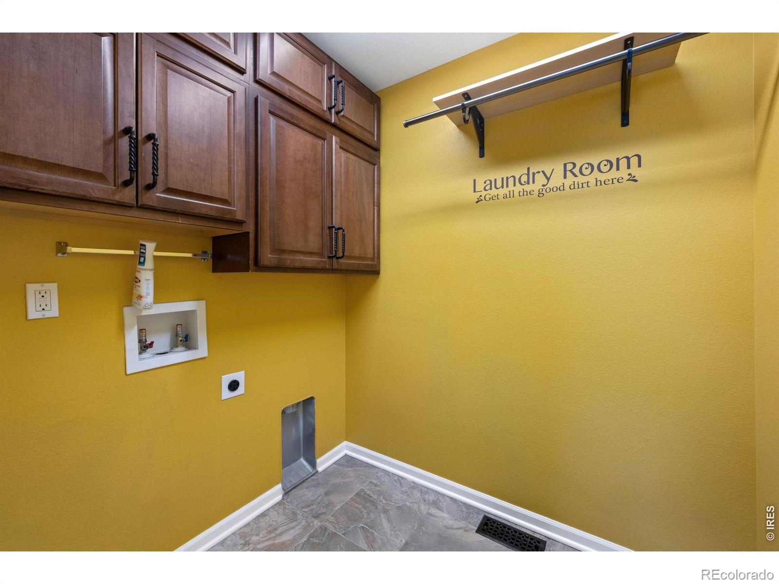MLS Image #36 for 6305  walnut grove street,erie, Colorado