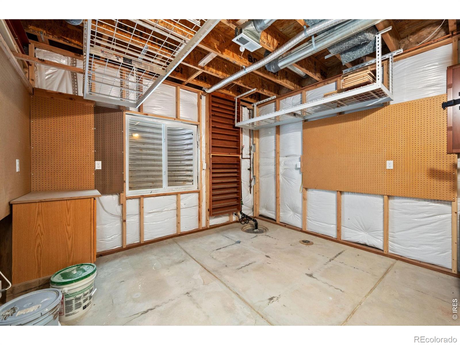 MLS Image #37 for 6305  walnut grove street,erie, Colorado