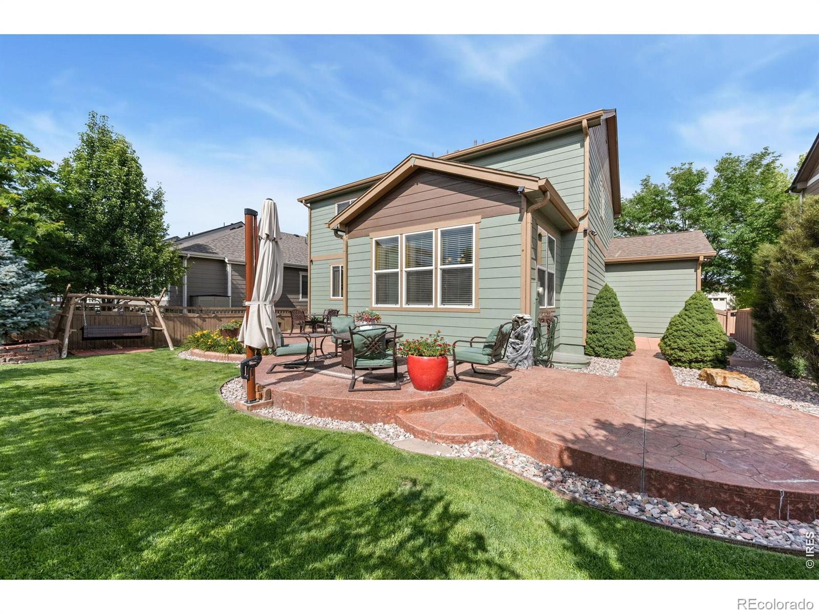MLS Image #38 for 6305  walnut grove street,erie, Colorado