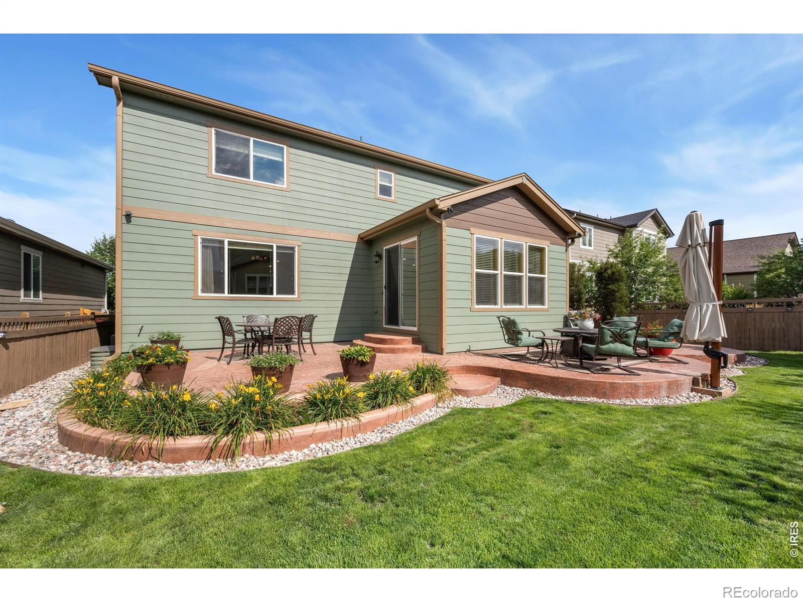 MLS Image #39 for 6305  walnut grove street,erie, Colorado