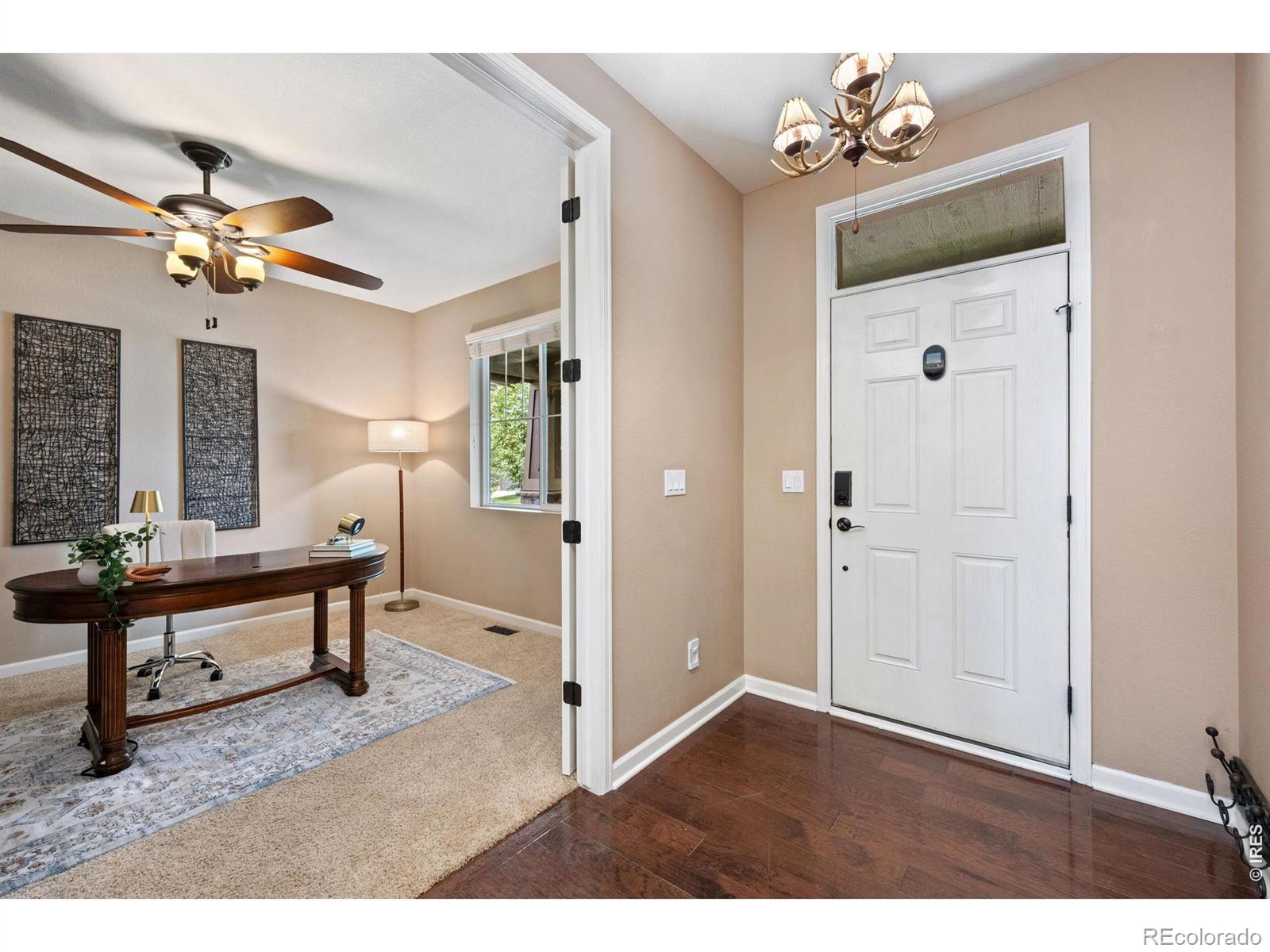MLS Image #4 for 6305  walnut grove street,erie, Colorado