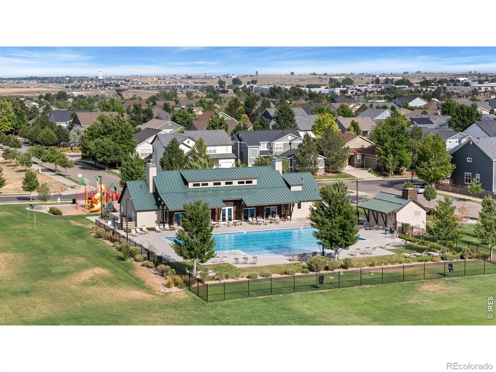 MLS Image #40 for 6305  walnut grove street,erie, Colorado