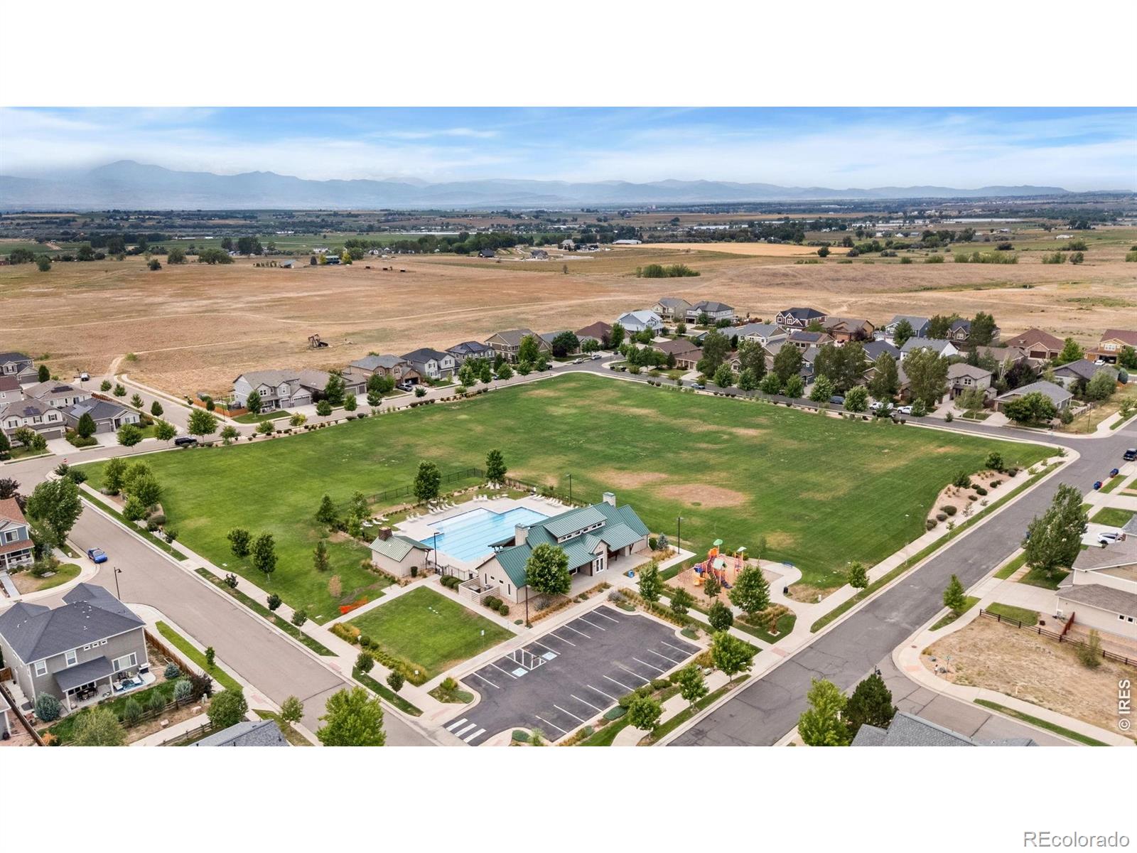 MLS Image #41 for 6305  walnut grove street,erie, Colorado