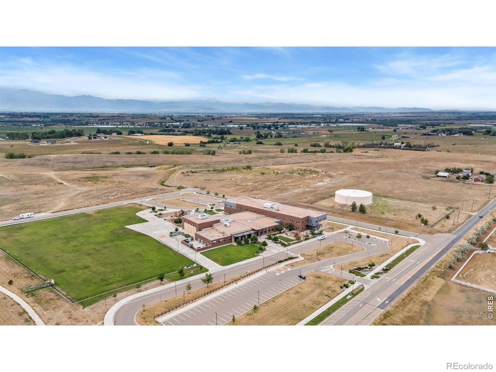MLS Image #42 for 6305  walnut grove street,erie, Colorado