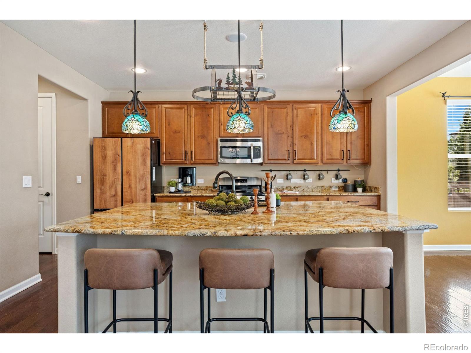 MLS Image #7 for 6305  walnut grove street,erie, Colorado
