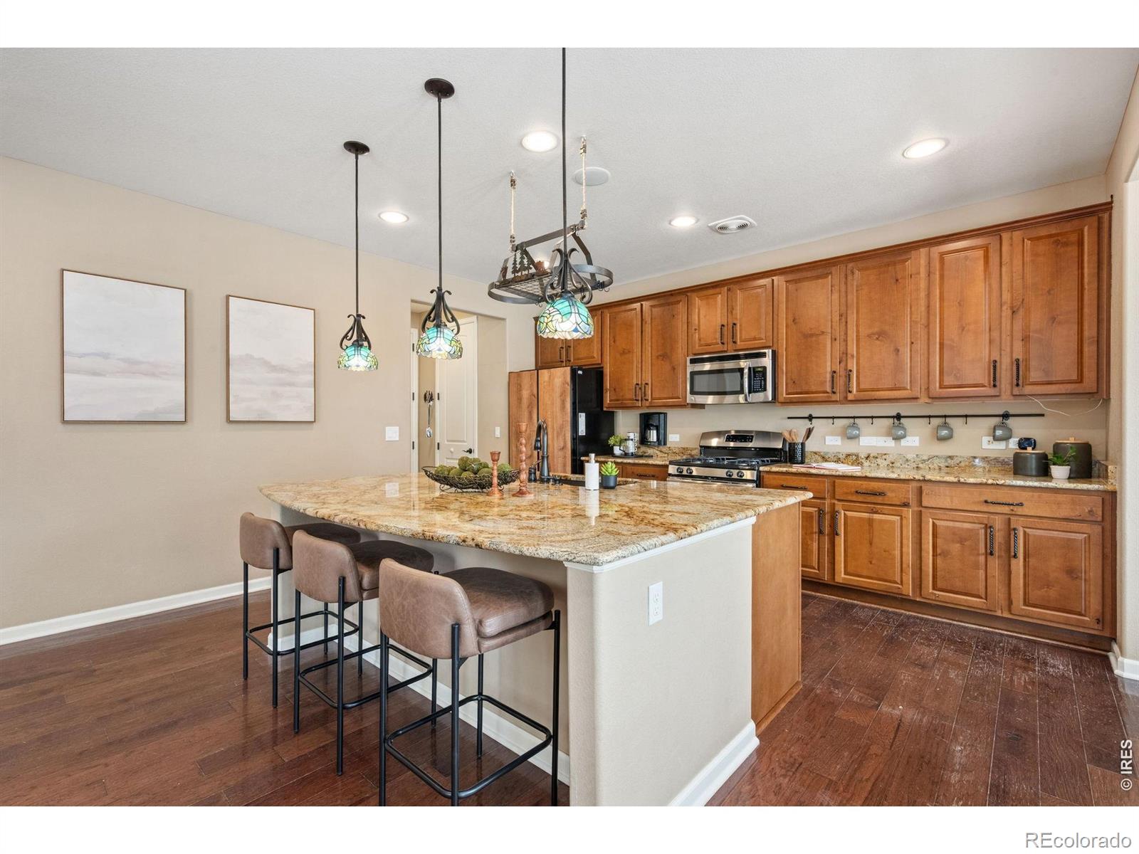 MLS Image #8 for 6305  walnut grove street,erie, Colorado