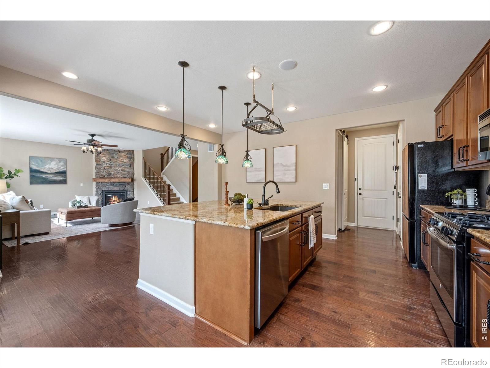 MLS Image #9 for 6305  walnut grove street,erie, Colorado
