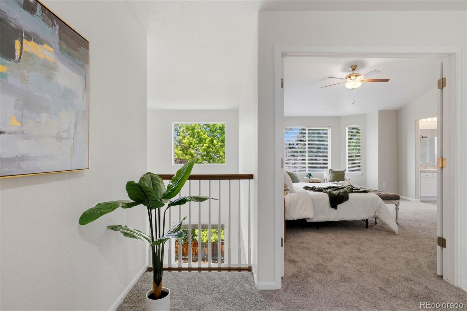 MLS Image #11 for 10069  eagle valley way,littleton, Colorado
