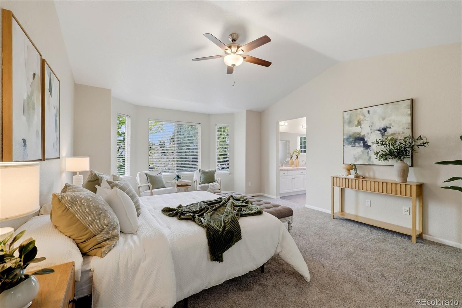 MLS Image #12 for 10069  eagle valley way,littleton, Colorado