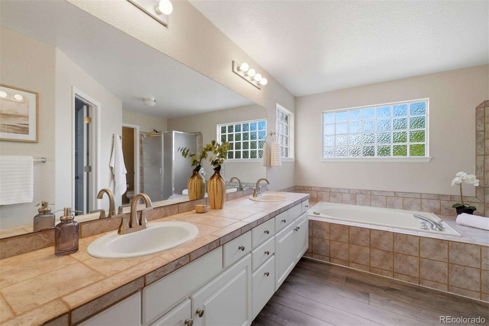 MLS Image #13 for 10069  eagle valley way,littleton, Colorado