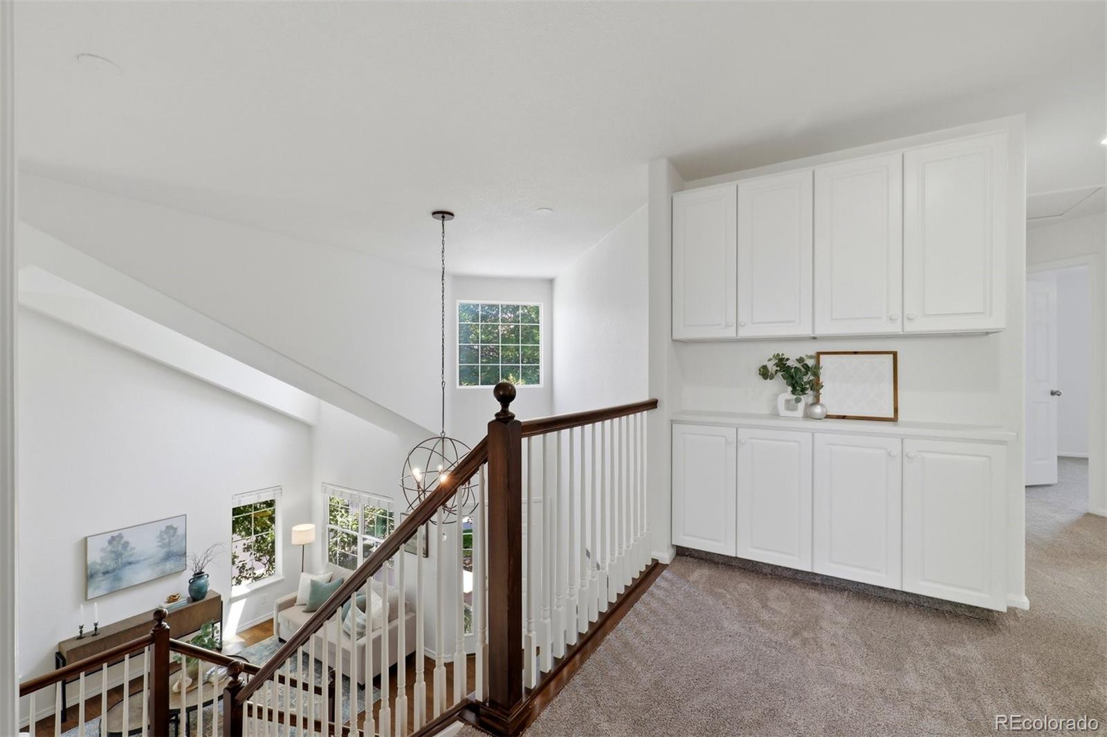 MLS Image #15 for 10069  eagle valley way,littleton, Colorado