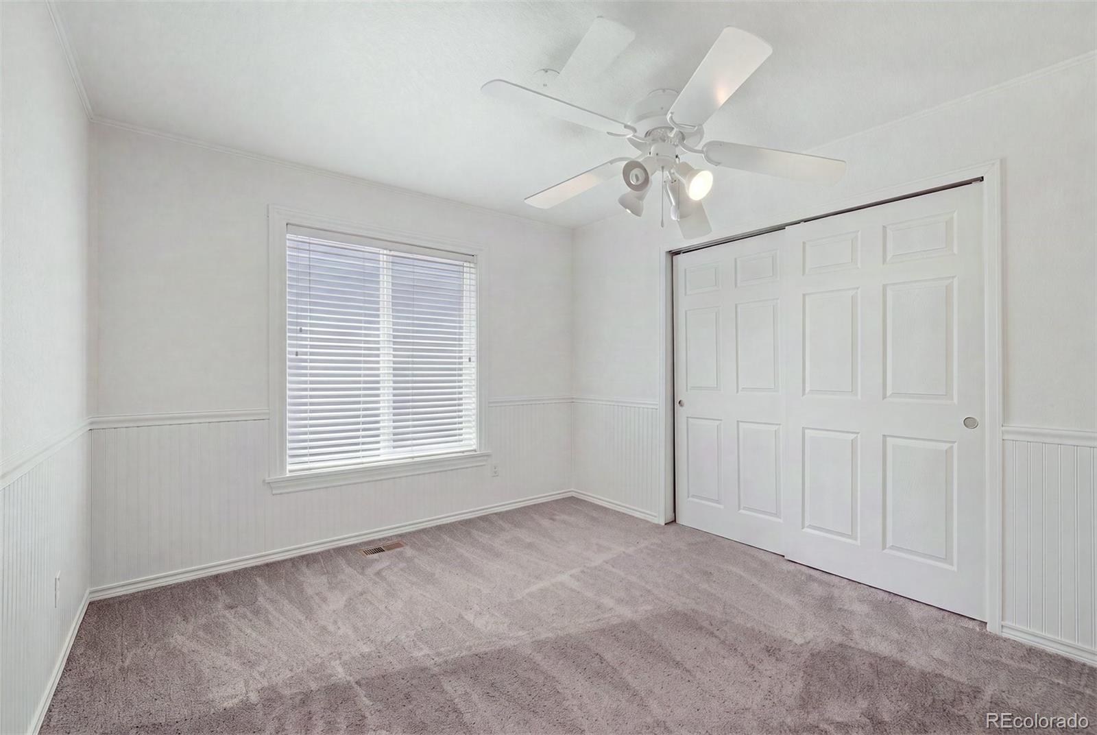 MLS Image #16 for 10069  eagle valley way,littleton, Colorado