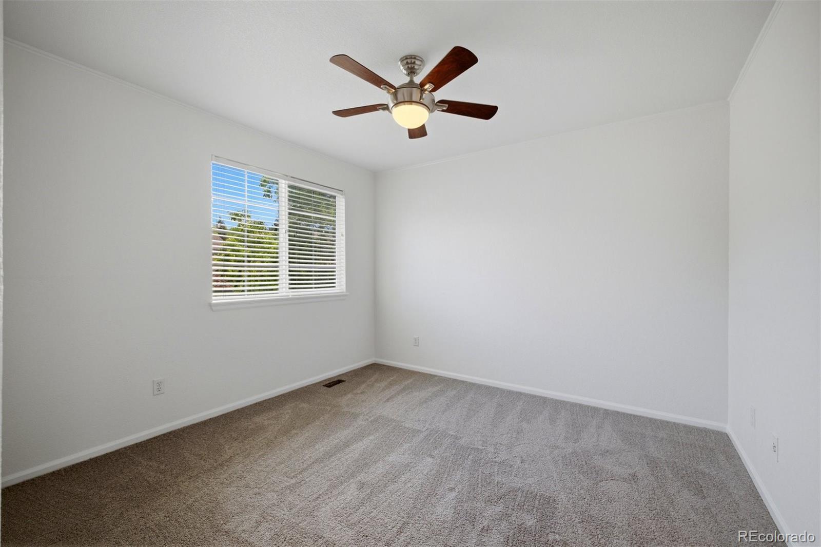 MLS Image #17 for 10069  eagle valley way,littleton, Colorado