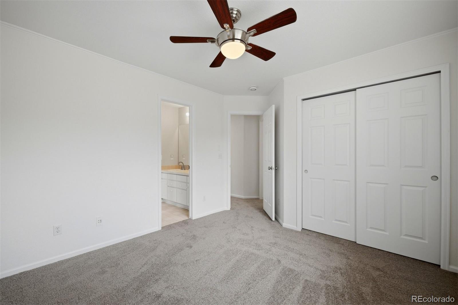 MLS Image #19 for 10069  eagle valley way,littleton, Colorado
