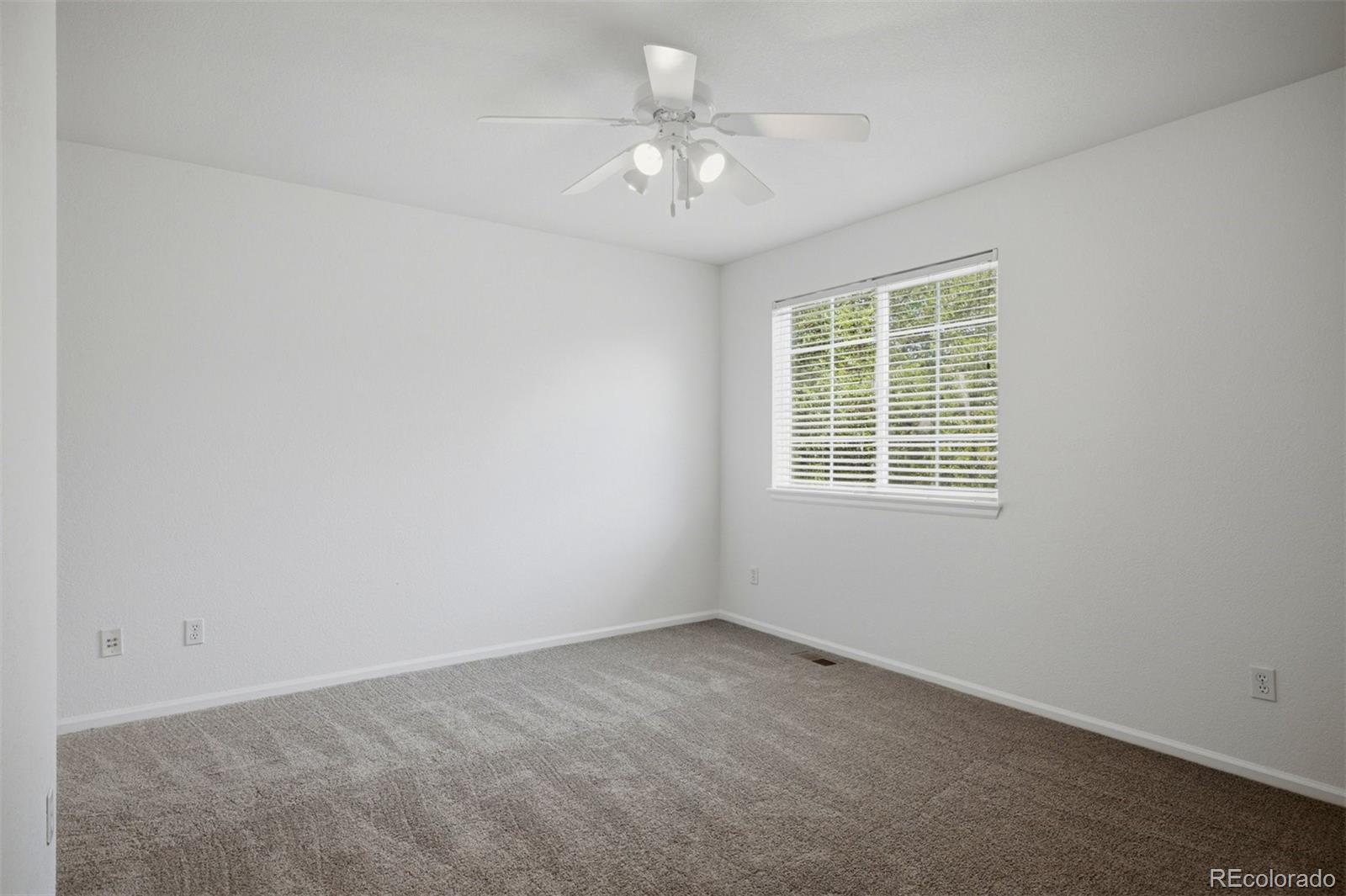 MLS Image #20 for 10069  eagle valley way,littleton, Colorado