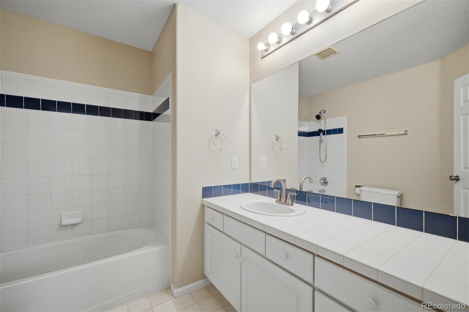 MLS Image #21 for 10069  eagle valley way,littleton, Colorado