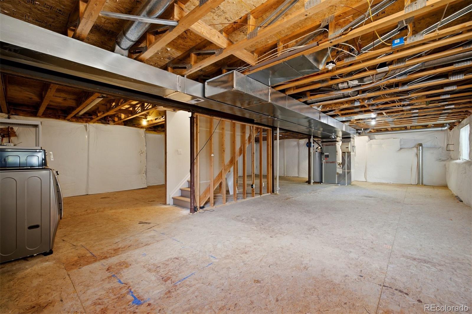 MLS Image #22 for 10069  eagle valley way,littleton, Colorado