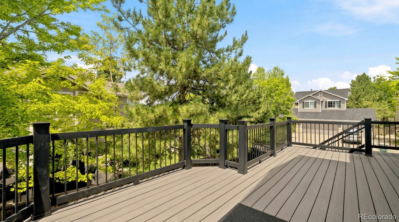 MLS Image #23 for 10069  eagle valley way,littleton, Colorado