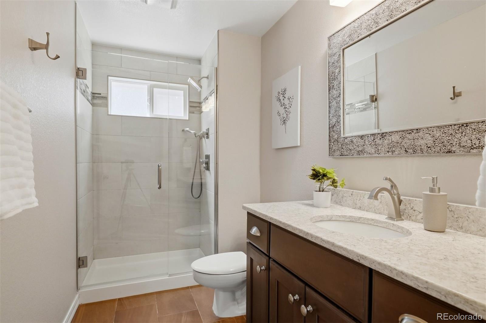 MLS Image #25 for 10069  eagle valley way,littleton, Colorado