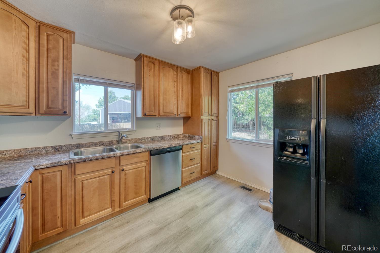 MLS Image #10 for 1510  leoti drive,colorado springs, Colorado