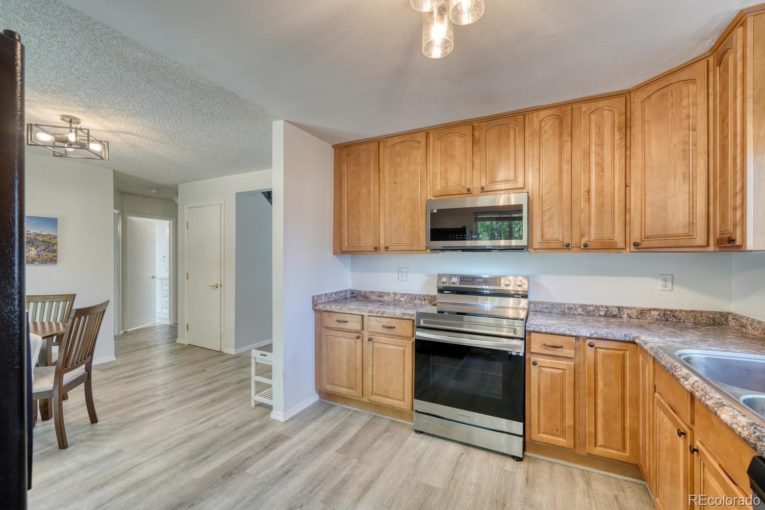 MLS Image #11 for 1510  leoti drive,colorado springs, Colorado