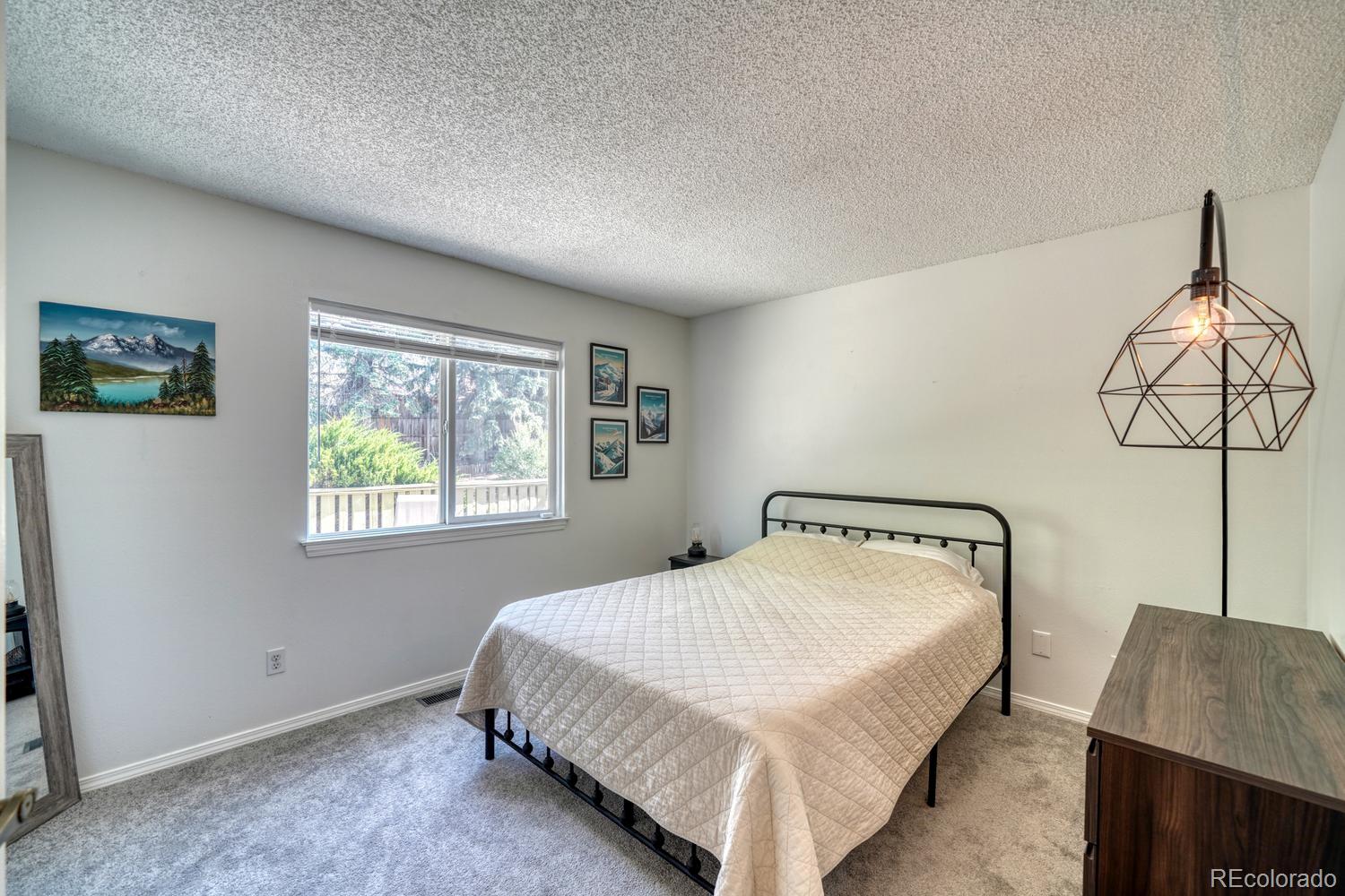 MLS Image #12 for 1510  leoti drive,colorado springs, Colorado