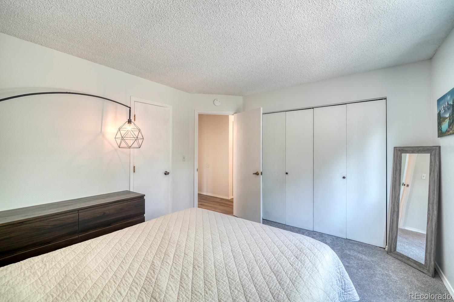 MLS Image #13 for 1510  leoti drive,colorado springs, Colorado