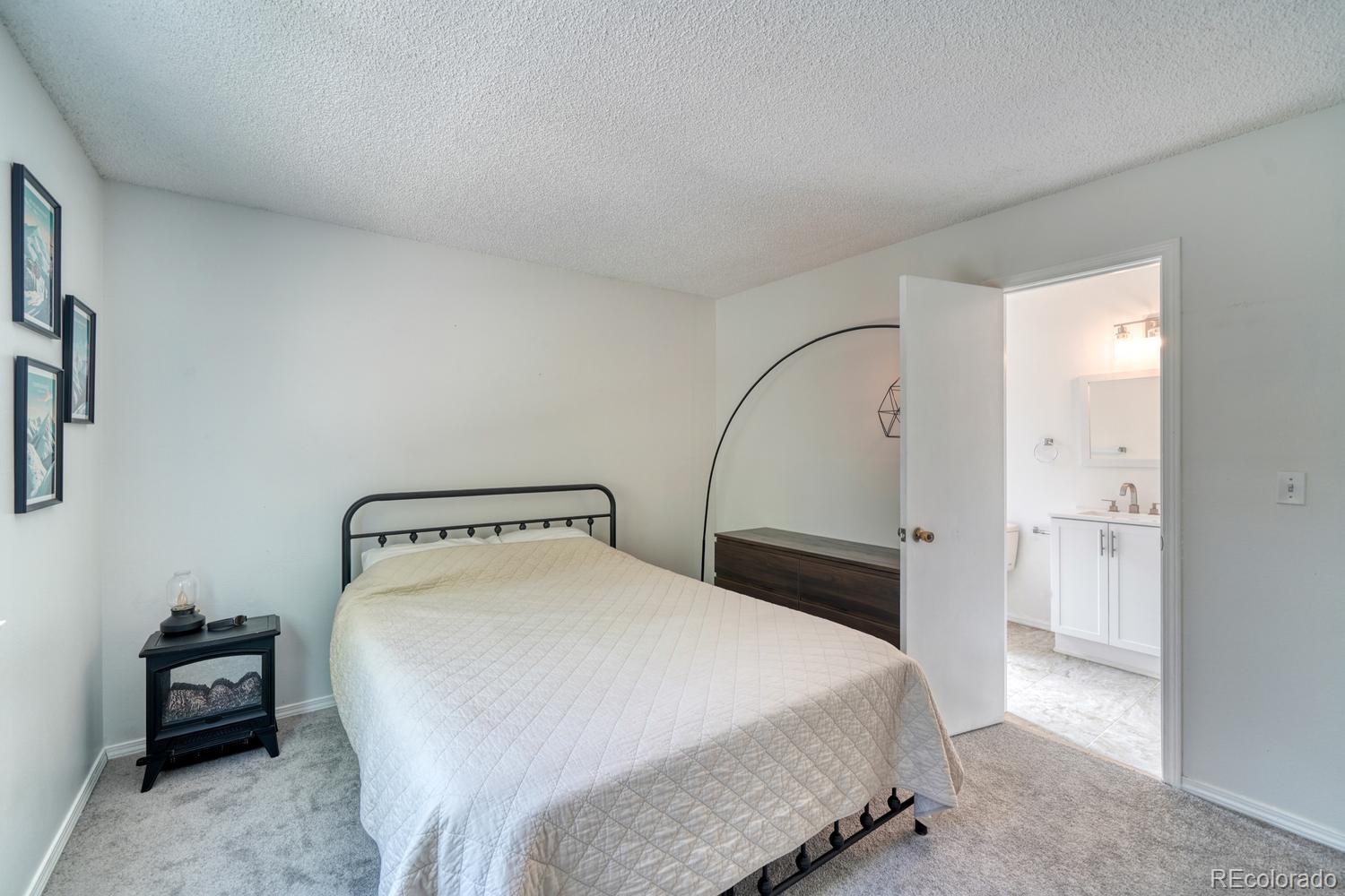 MLS Image #14 for 1510  leoti drive,colorado springs, Colorado