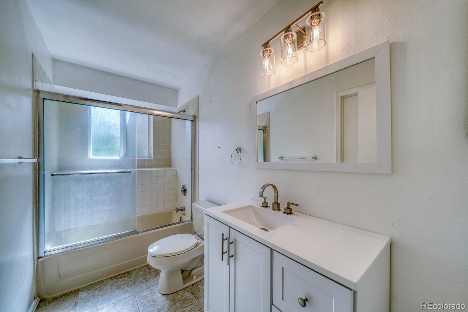 MLS Image #15 for 1510  leoti drive,colorado springs, Colorado