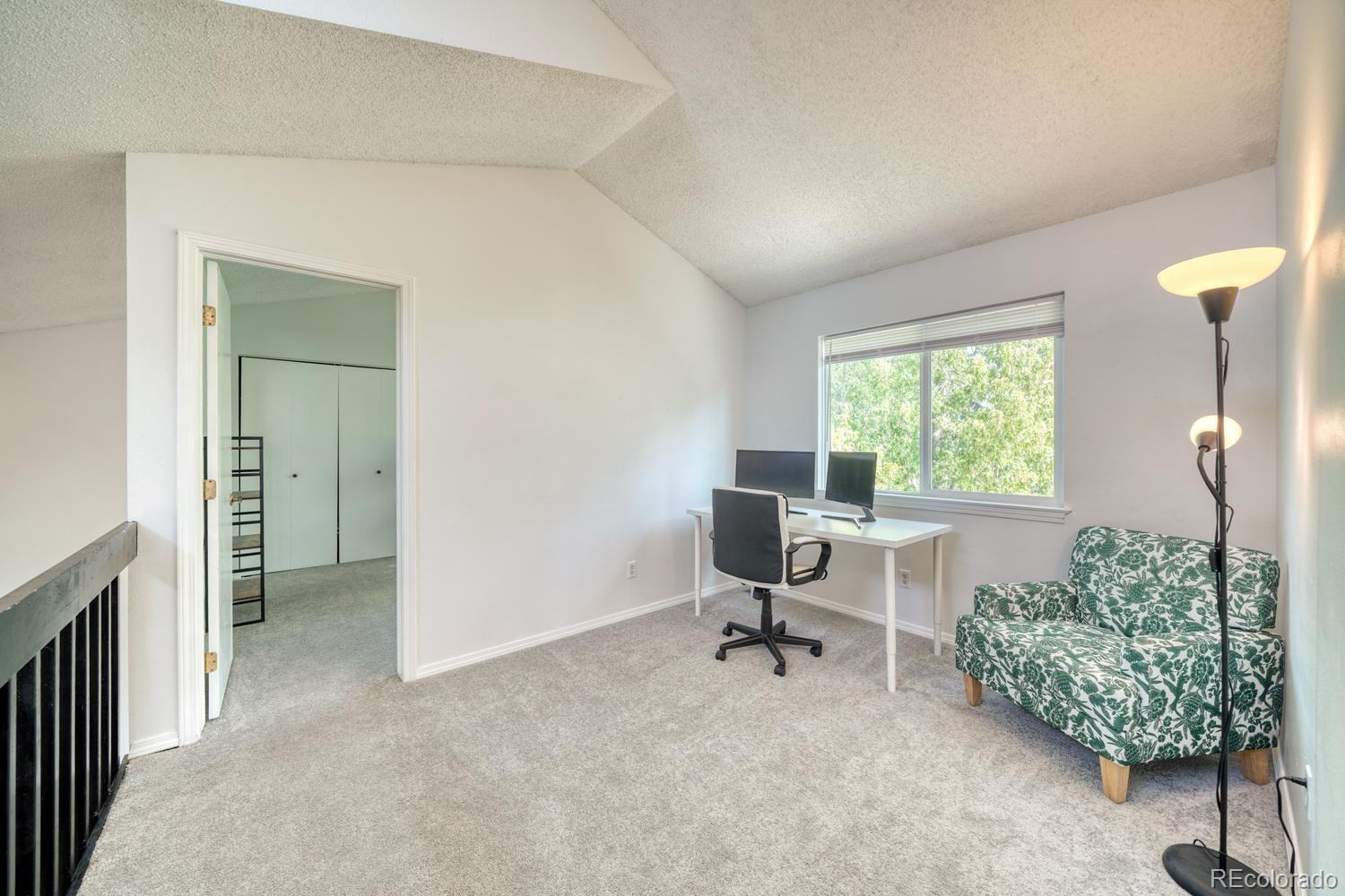 MLS Image #16 for 1510  leoti drive,colorado springs, Colorado