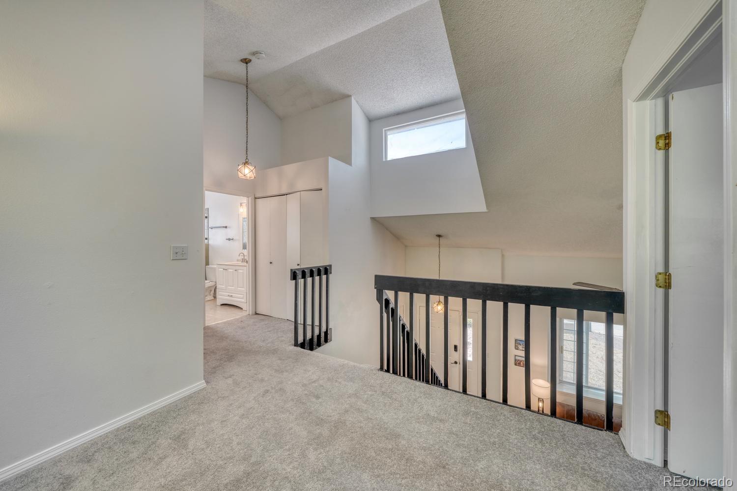 MLS Image #17 for 1510  leoti drive,colorado springs, Colorado