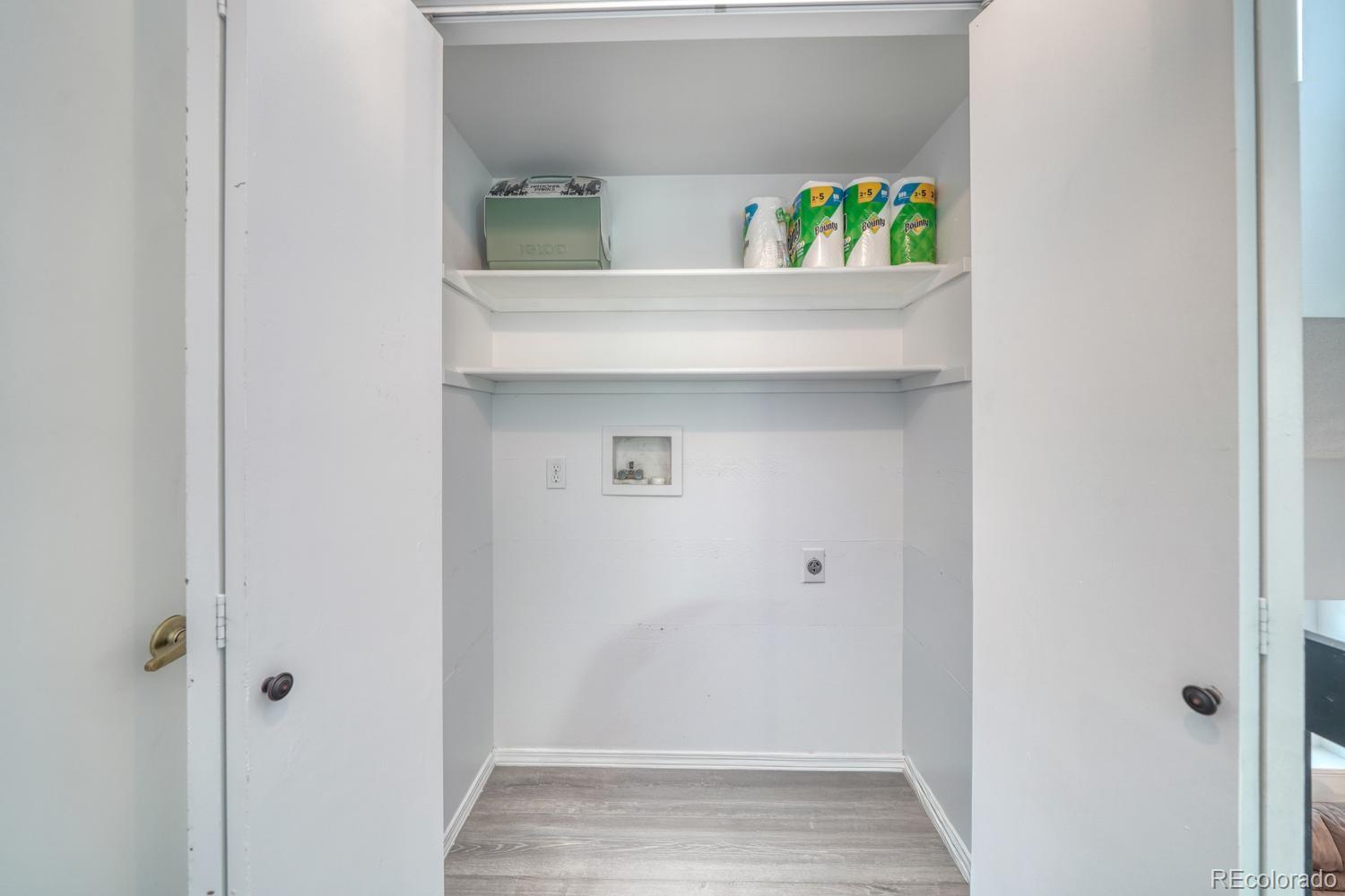 MLS Image #18 for 1510  leoti drive,colorado springs, Colorado