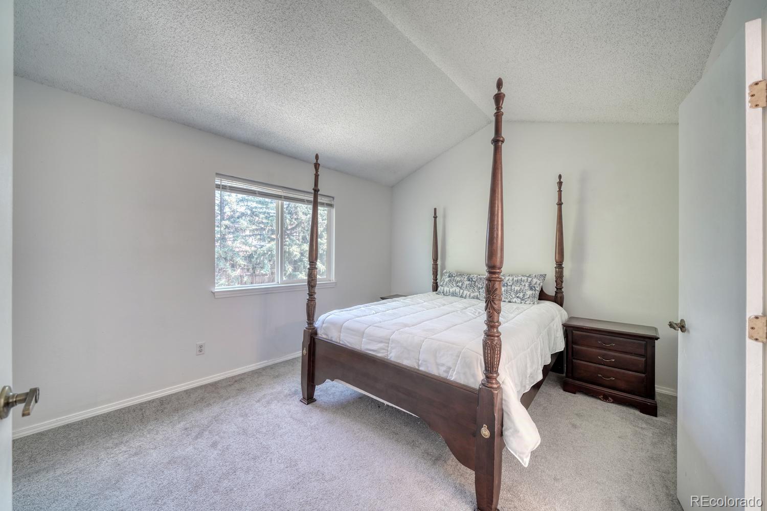 MLS Image #19 for 1510  leoti drive,colorado springs, Colorado