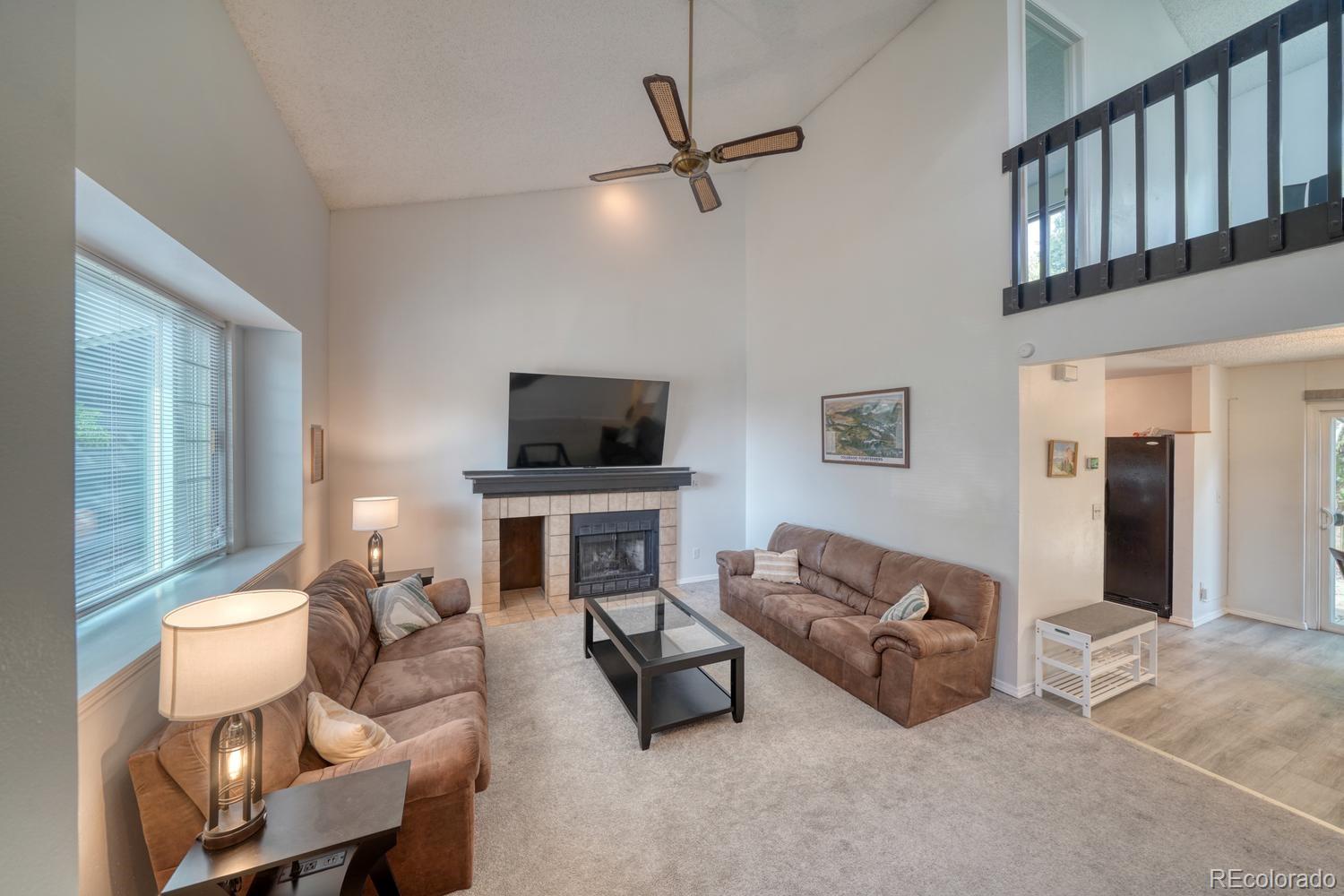 MLS Image #2 for 1510  leoti drive,colorado springs, Colorado