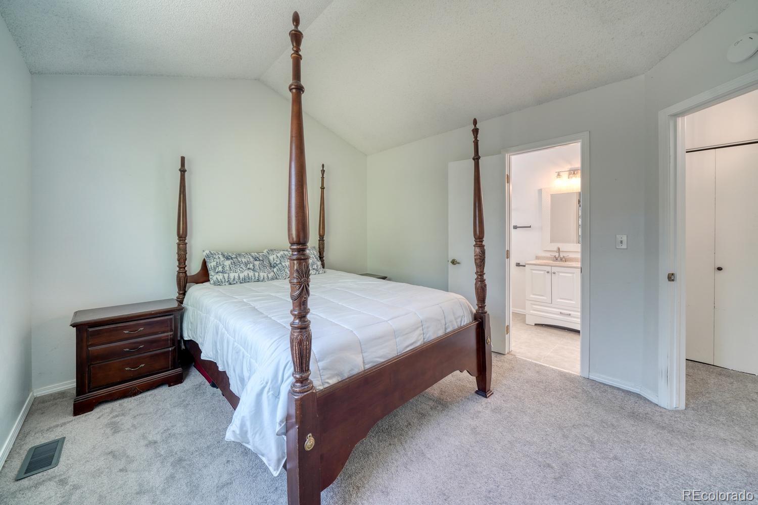 MLS Image #20 for 1510  leoti drive,colorado springs, Colorado