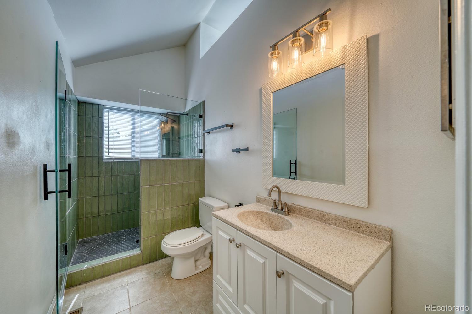 MLS Image #21 for 1510  leoti drive,colorado springs, Colorado