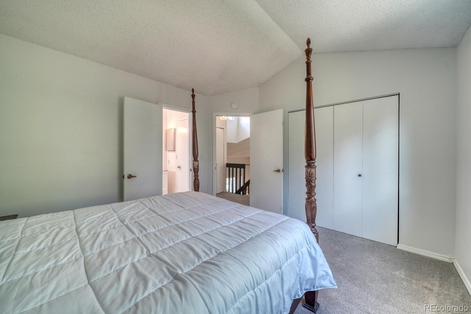 MLS Image #22 for 1510  leoti drive,colorado springs, Colorado