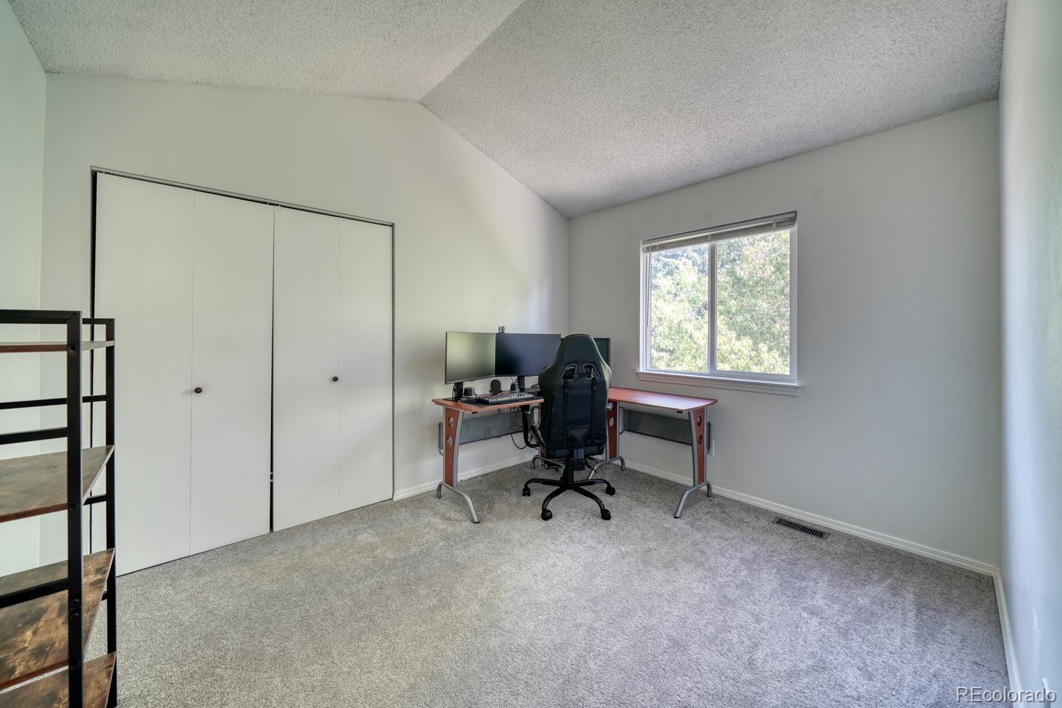 MLS Image #23 for 1510  leoti drive,colorado springs, Colorado