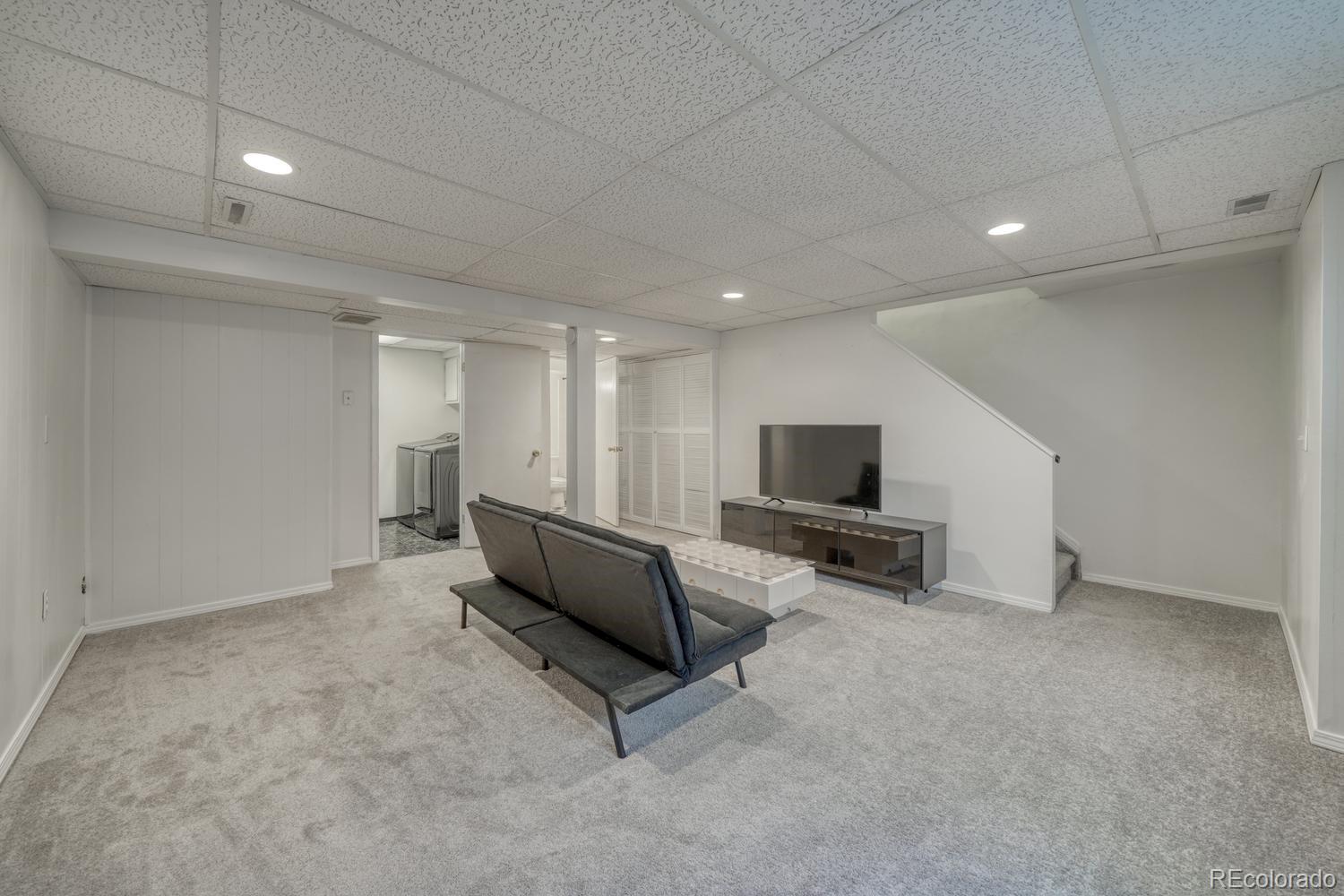 MLS Image #24 for 1510  leoti drive,colorado springs, Colorado