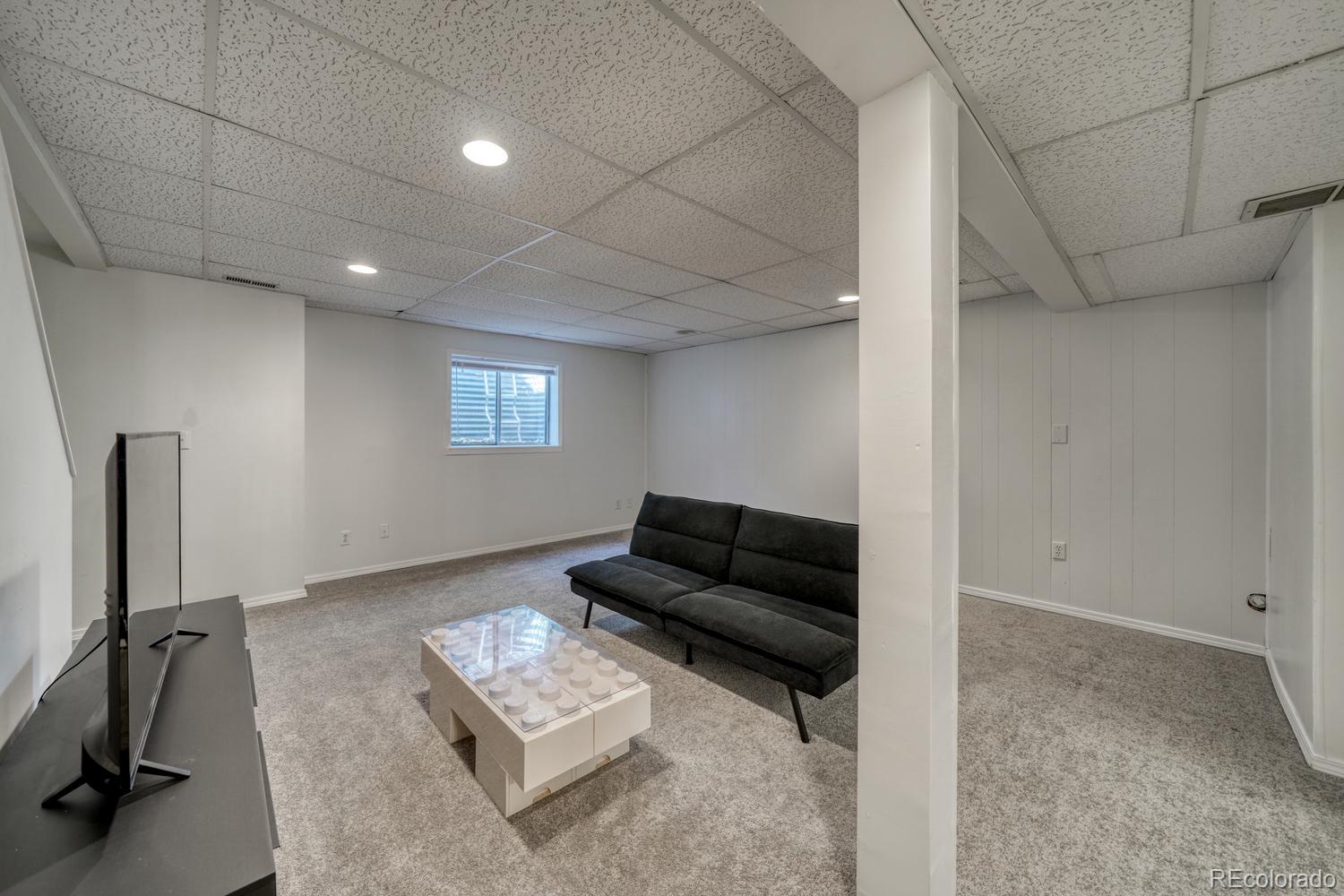 MLS Image #25 for 1510  leoti drive,colorado springs, Colorado