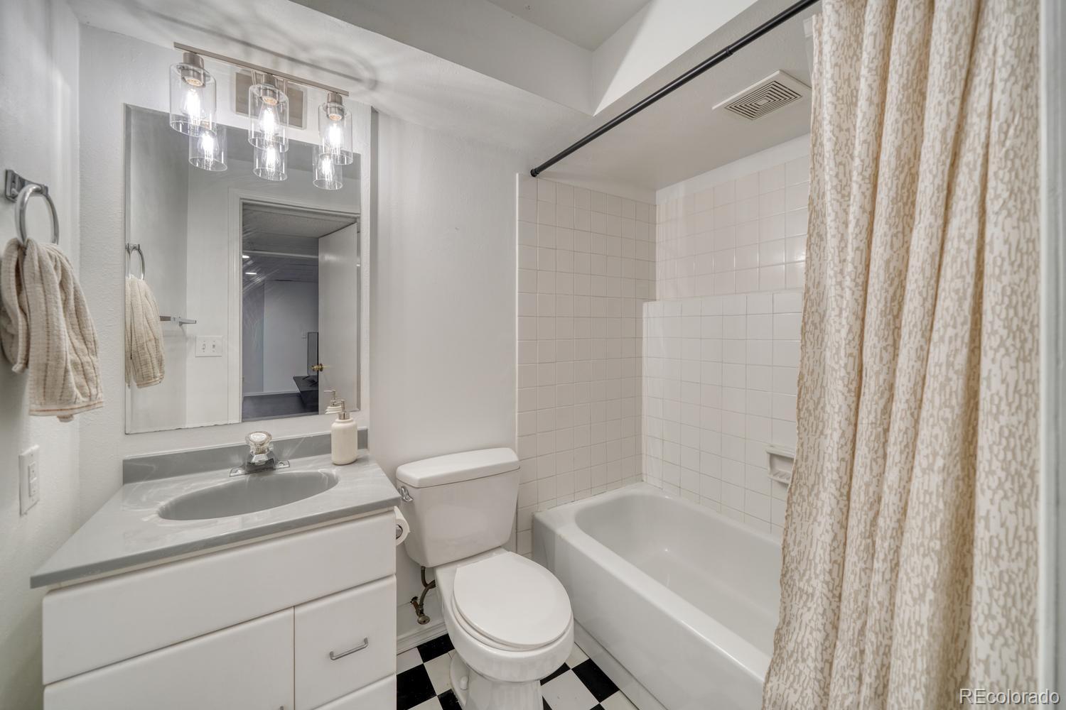 MLS Image #26 for 1510  leoti drive,colorado springs, Colorado