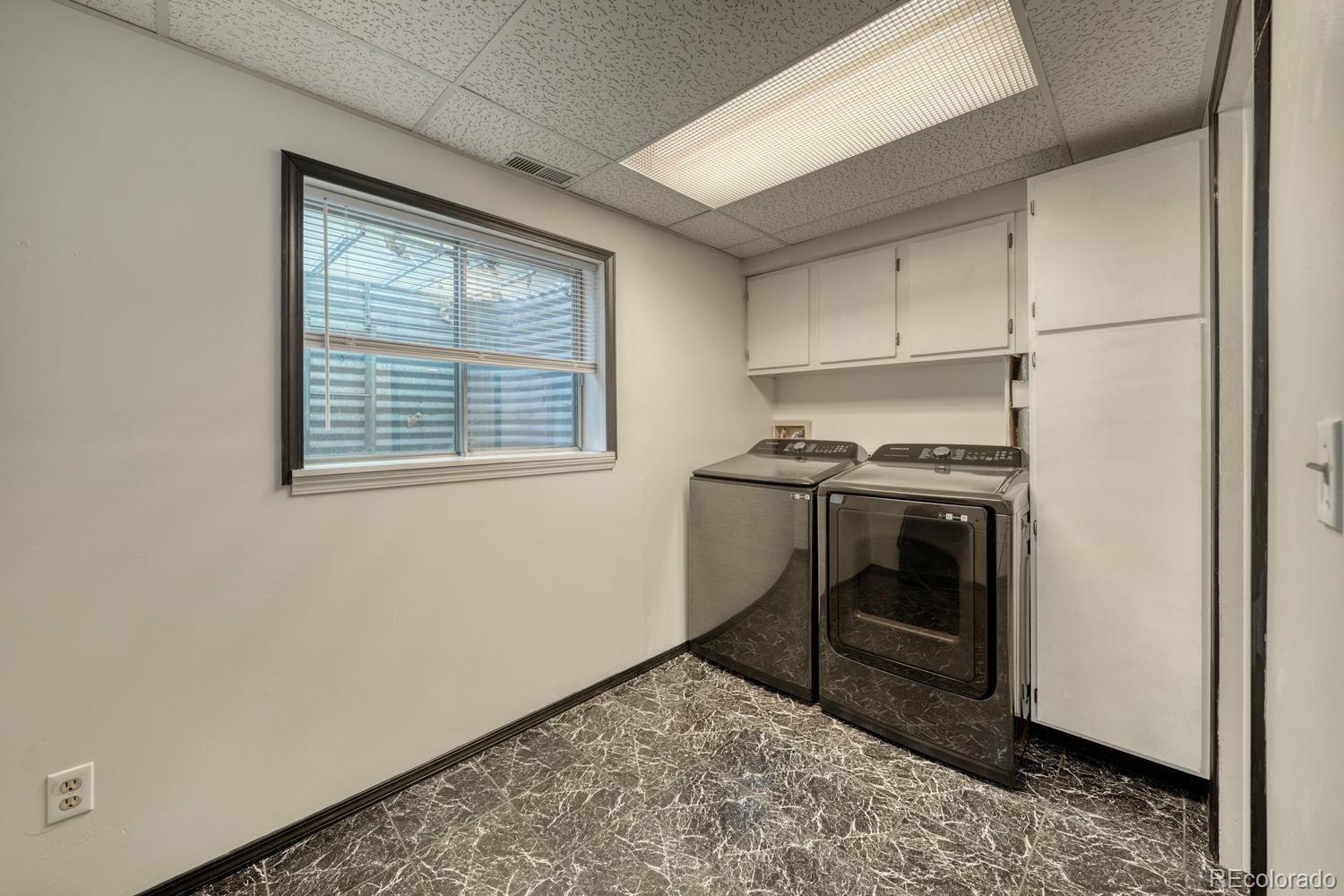 MLS Image #27 for 1510  leoti drive,colorado springs, Colorado