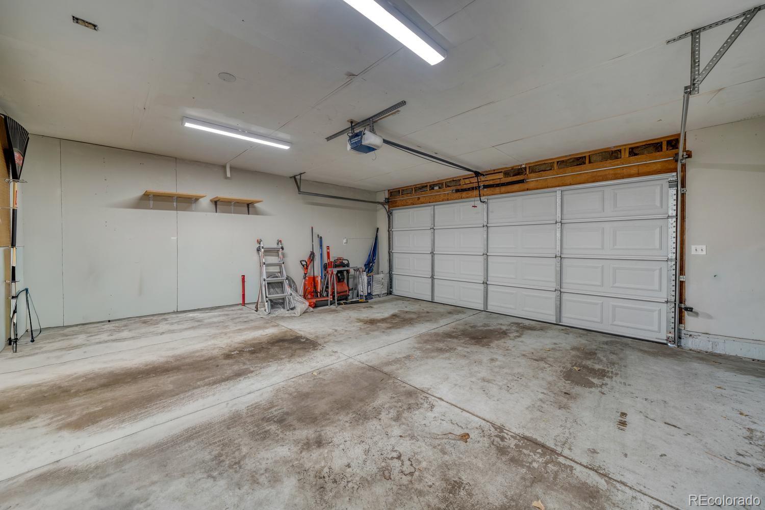 MLS Image #28 for 1510  leoti drive,colorado springs, Colorado