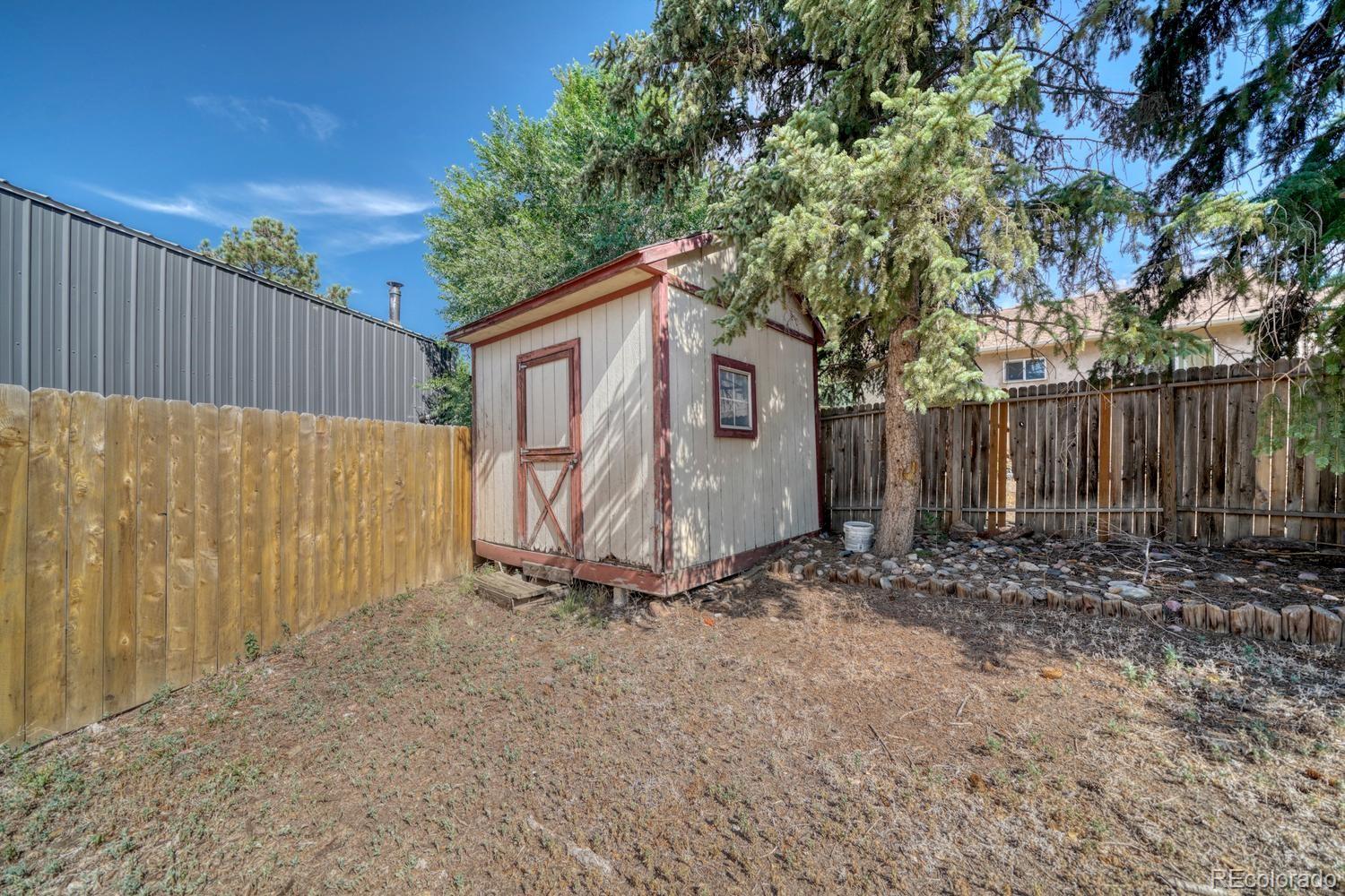 MLS Image #29 for 1510  leoti drive,colorado springs, Colorado