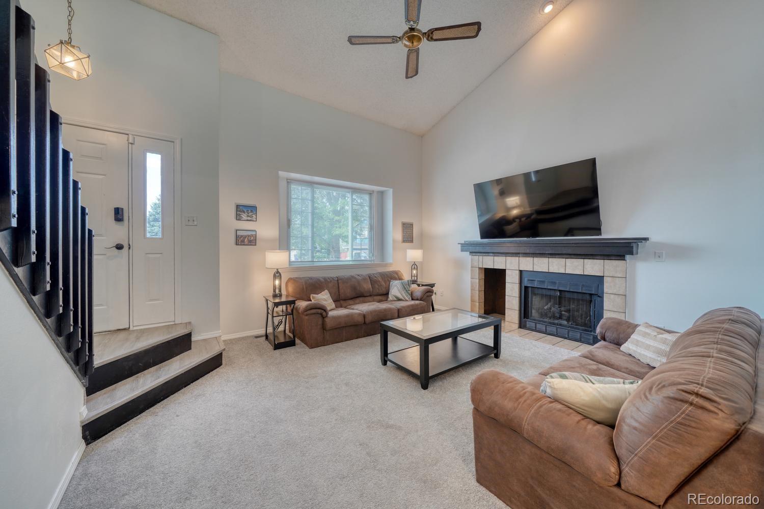 MLS Image #3 for 1510  leoti drive,colorado springs, Colorado