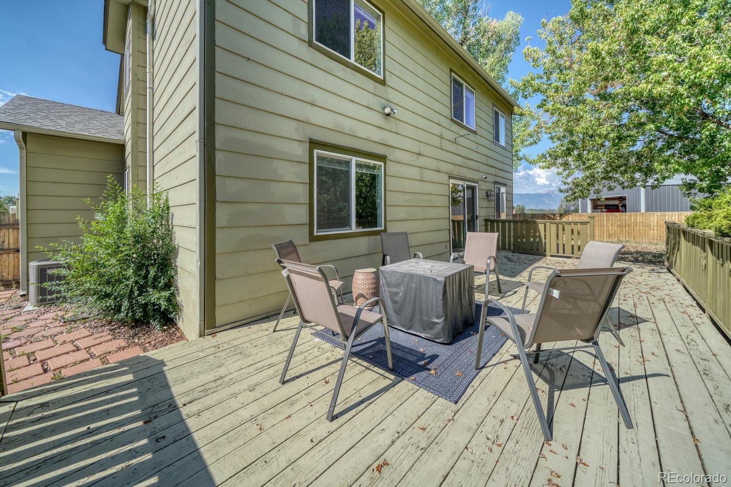 MLS Image #30 for 1510  leoti drive,colorado springs, Colorado