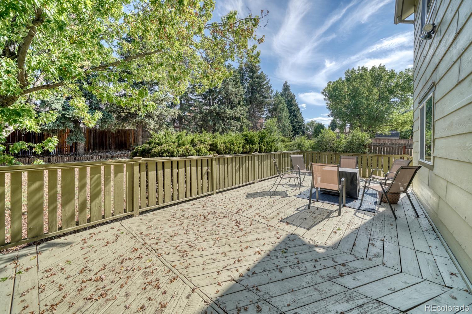 MLS Image #31 for 1510  leoti drive,colorado springs, Colorado