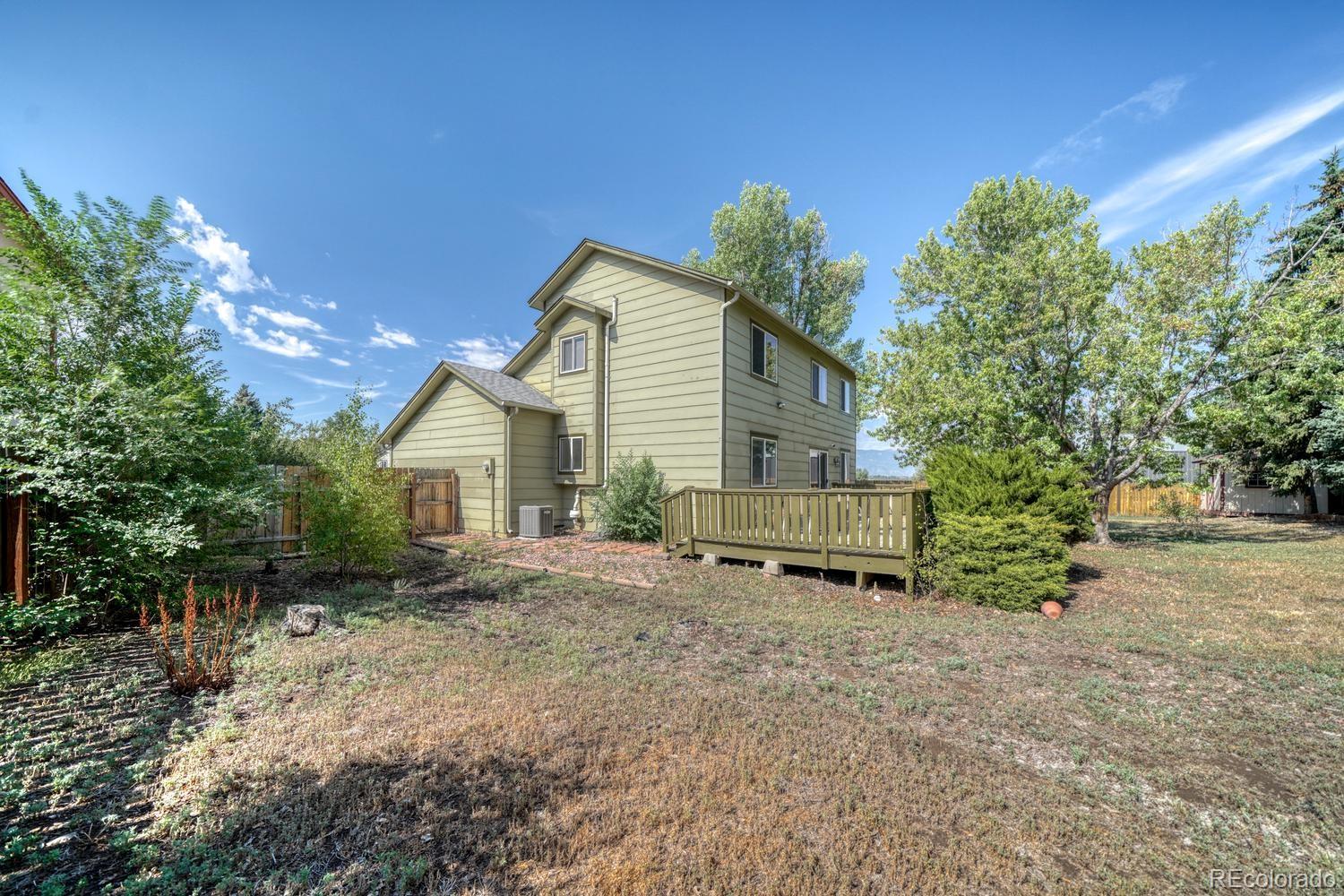 MLS Image #32 for 1510  leoti drive,colorado springs, Colorado